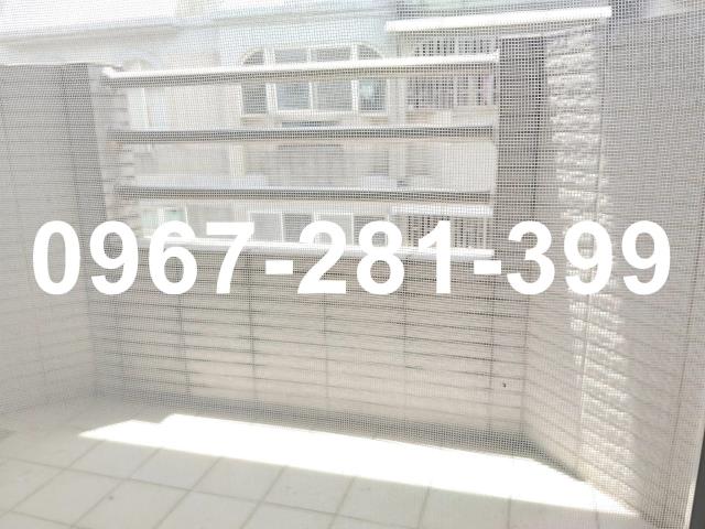 苗栗透天-13