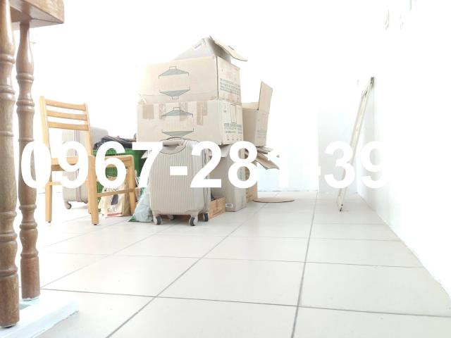 苗栗透天-14