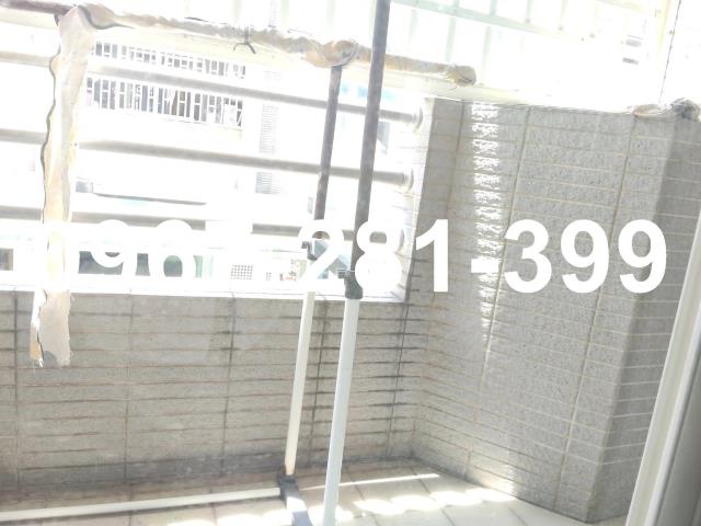 苗栗透天-9