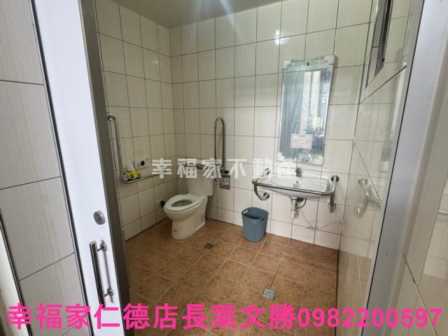 台南新市廠房-4