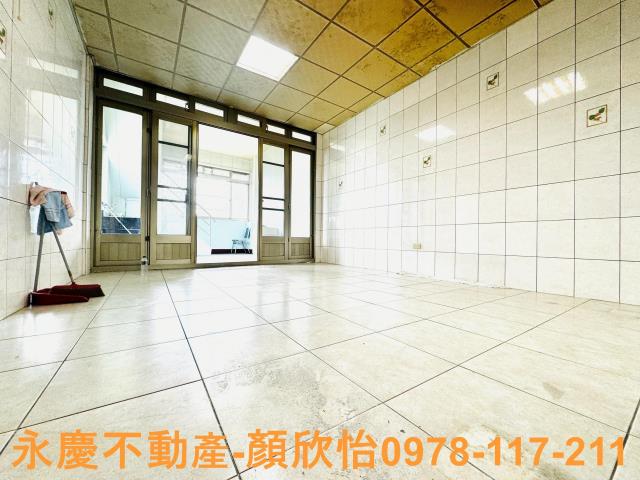新竹竹東透天-4