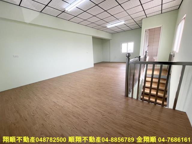 彰化農舍-5