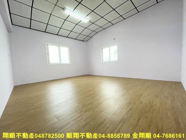 彰化農舍-7