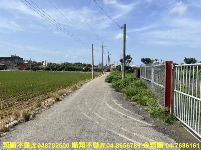 彰化農舍-9