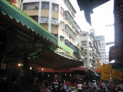 新北板橋公寓法拍-1