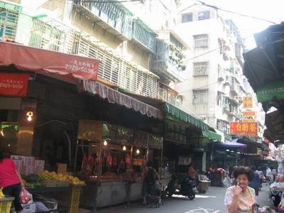 新北板橋公寓法拍-3