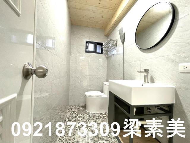 安南透天-11