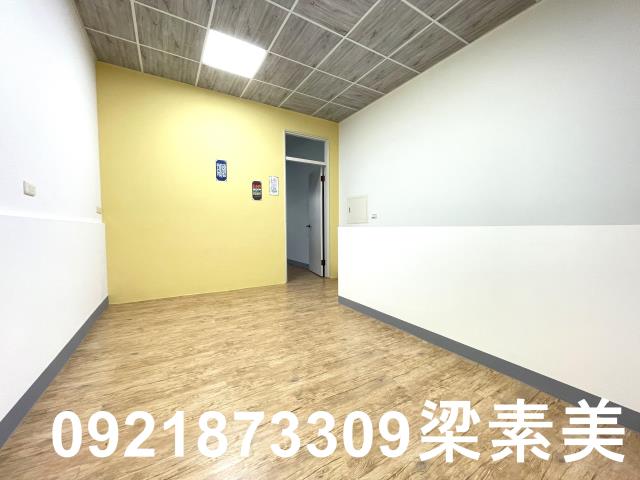 安南透天-2