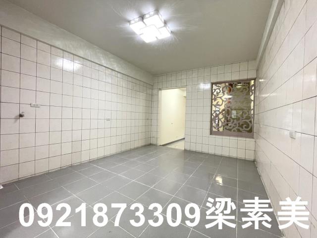 安南透天-4
