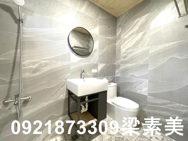 安南透天-5