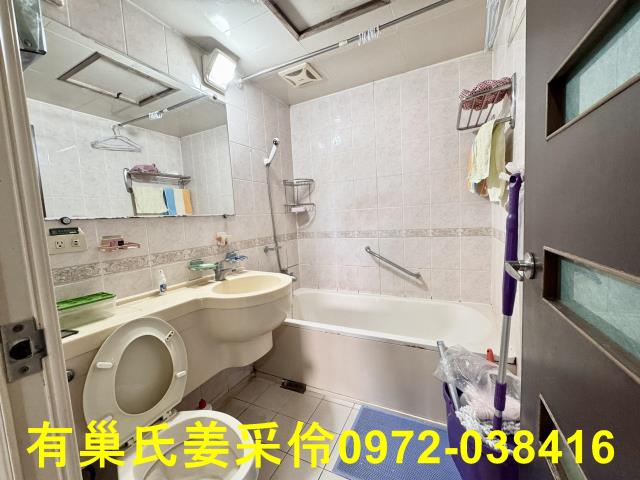 西區大樓-12