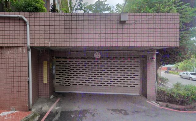 蘆竹大樓法拍-5