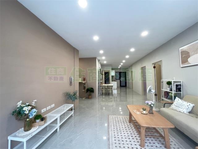 高雄前鎮公寓-2