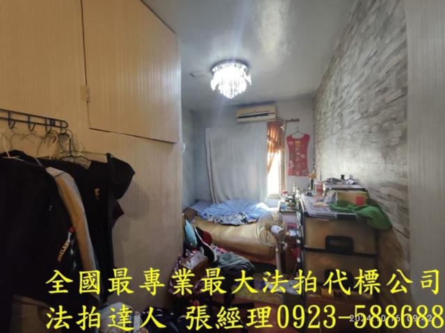桃園大園法拍透天-3