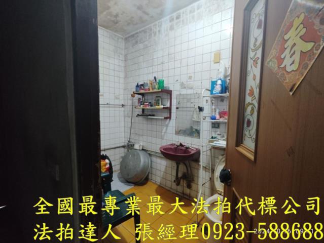 桃園大園法拍透天-4