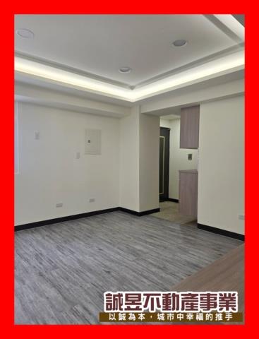永康華廈-1