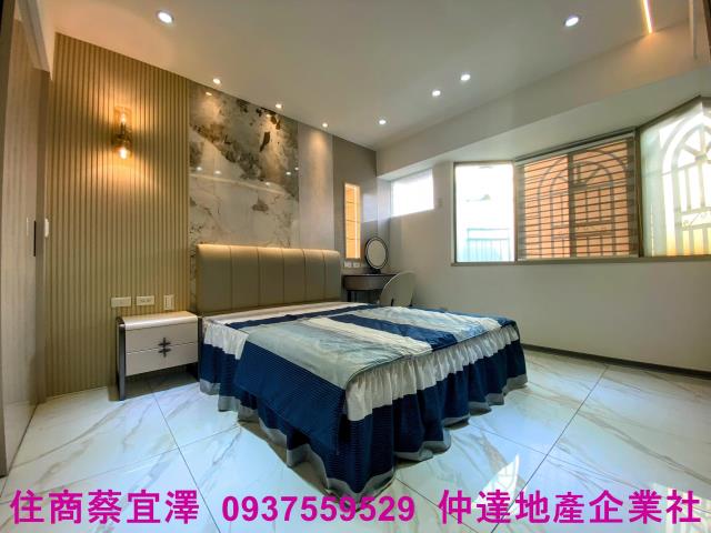 安平華廈-6