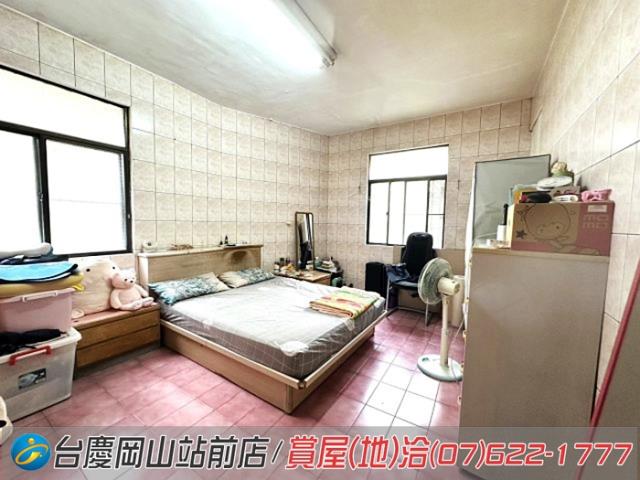 岡山公寓-4