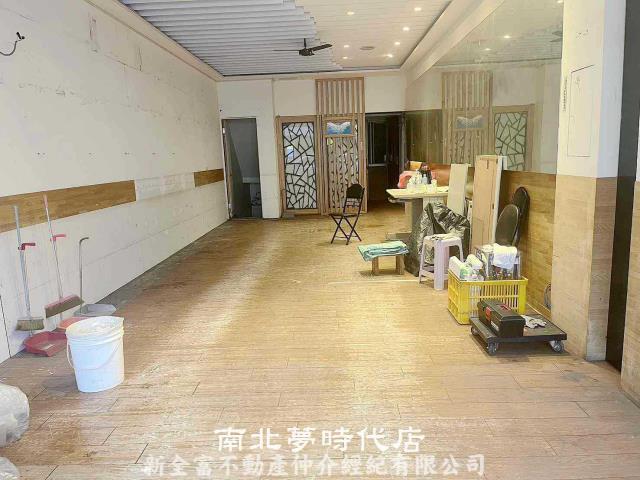 台南透天-2