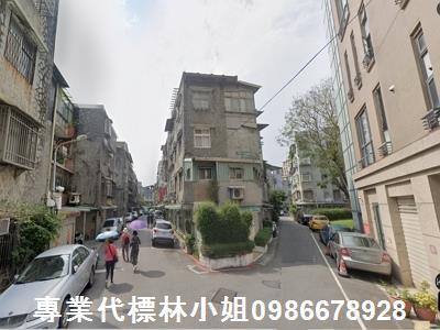 台北公寓-1