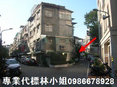 台北公寓-5