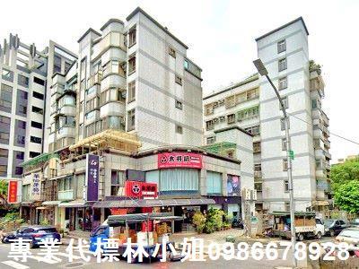 台北大樓-1