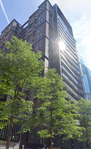 新北新莊大樓法拍-3