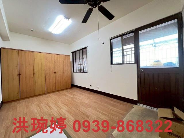 南投南投市華廈-6