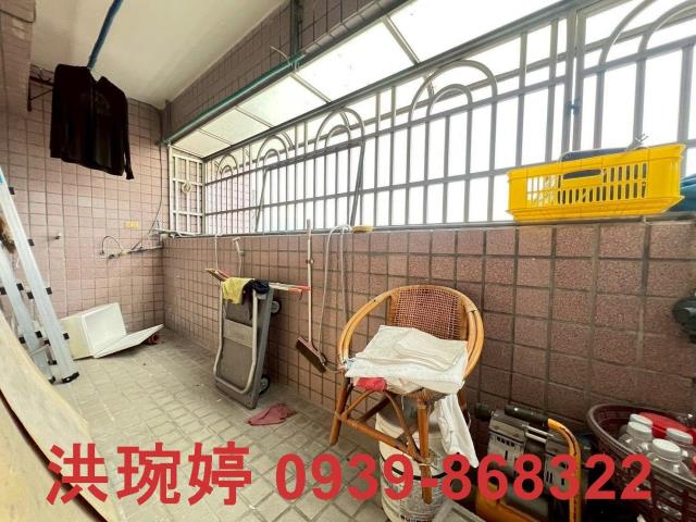 南投南投市華廈-7