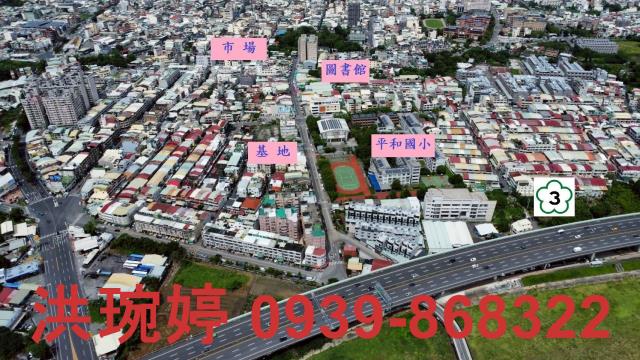 南投南投市華廈-9