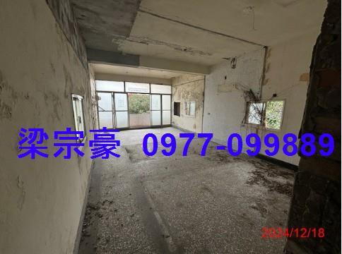 彰化埔鹽法拍透天-6