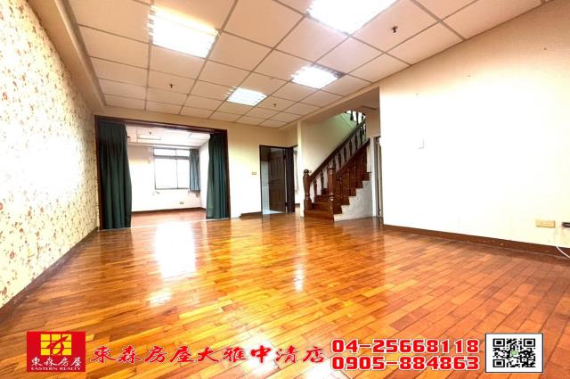 大雅大樓-11