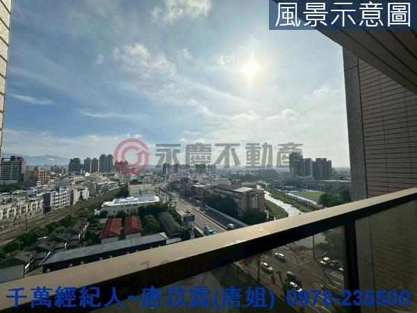 竹北大樓-12