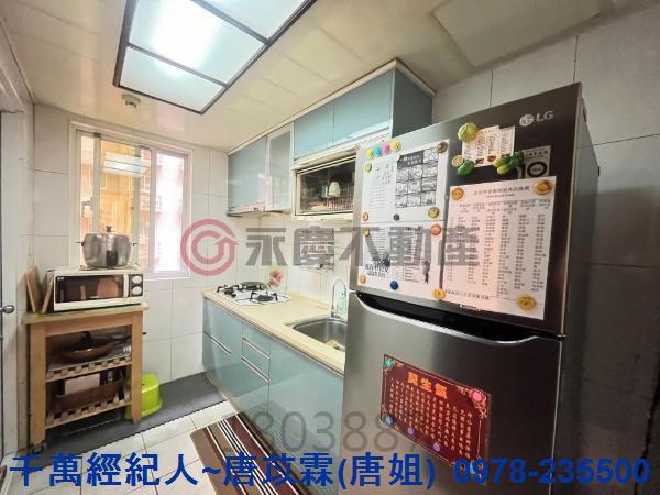 竹北大樓-15
