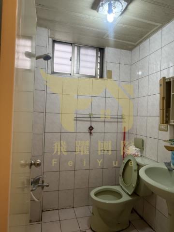 楊梅透天-11