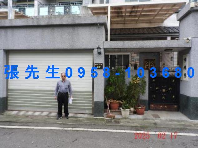 花蓮法拍透天-5