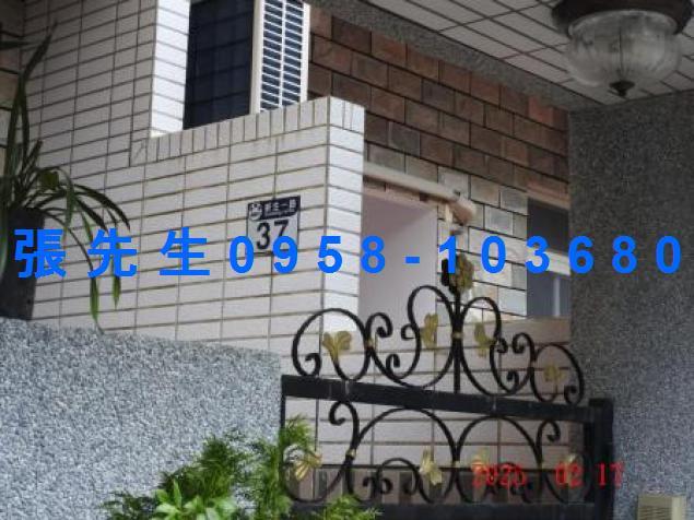 花蓮法拍透天-7