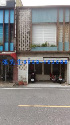 花蓮法拍透天-8