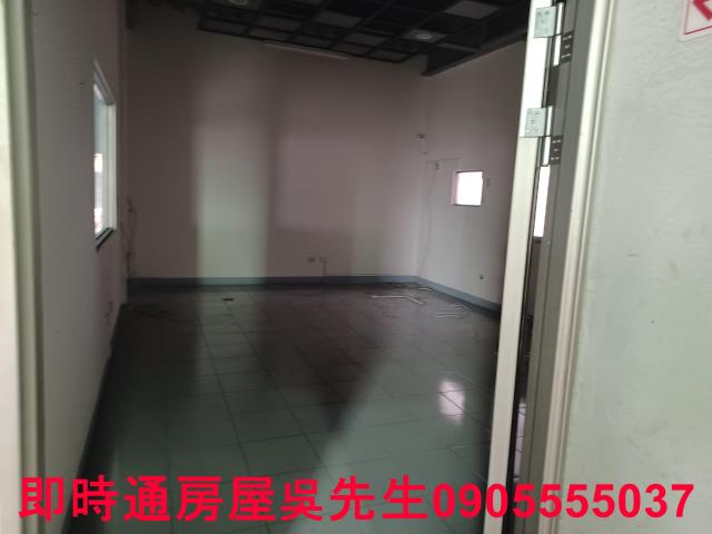 高雄廠房-4
