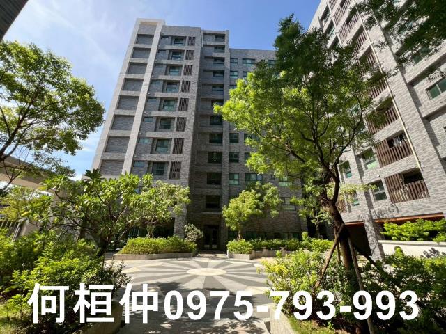 苗栗竹南大樓-2