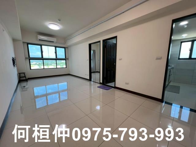 苗栗竹南大樓-3