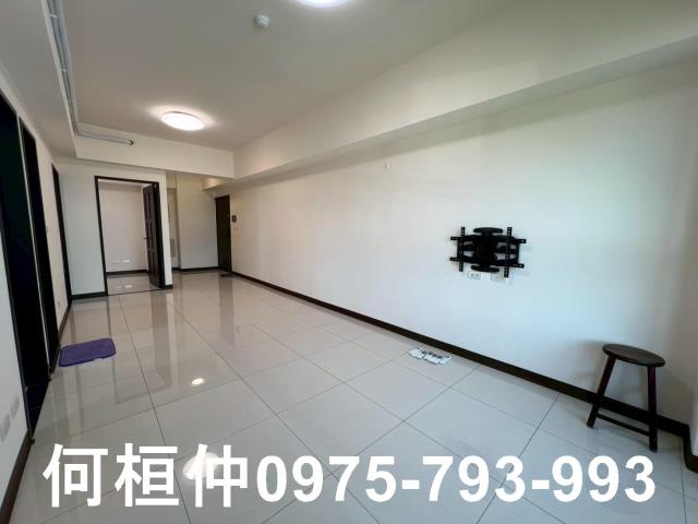 苗栗竹南大樓-4