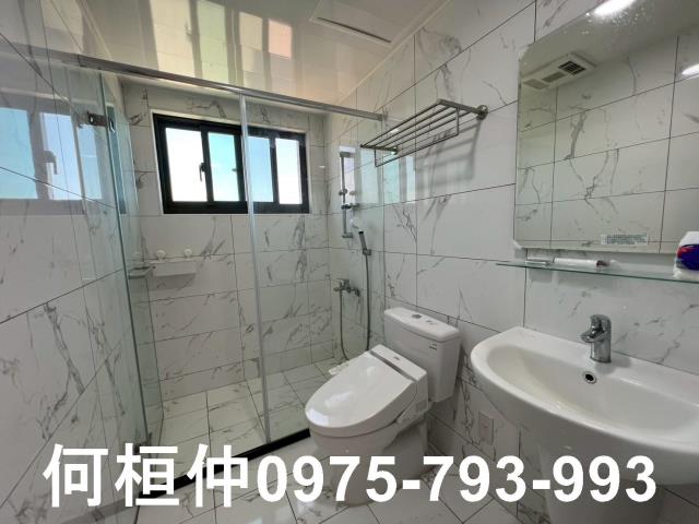 苗栗竹南大樓-7