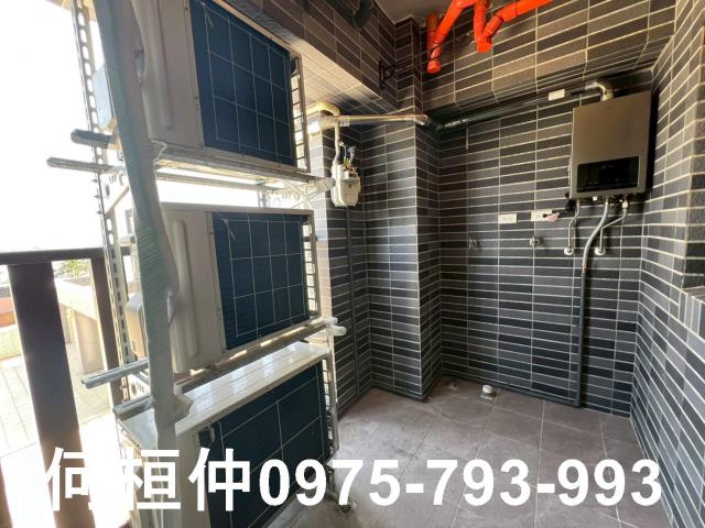 苗栗竹南大樓-9