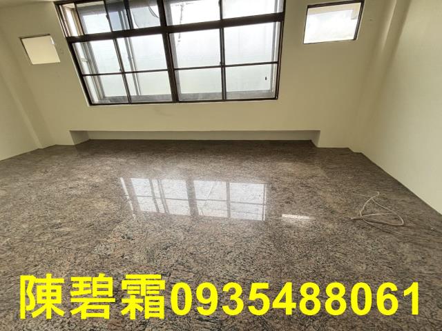 台南新市廠辦-15