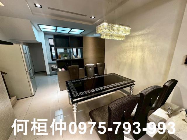 苗栗頭份透天-3