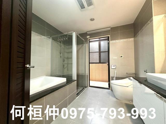 苗栗頭份透天-8