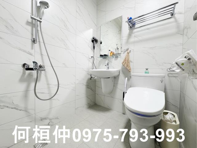 苗栗頭份大樓-10