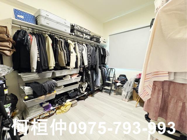 苗栗頭份大樓-13