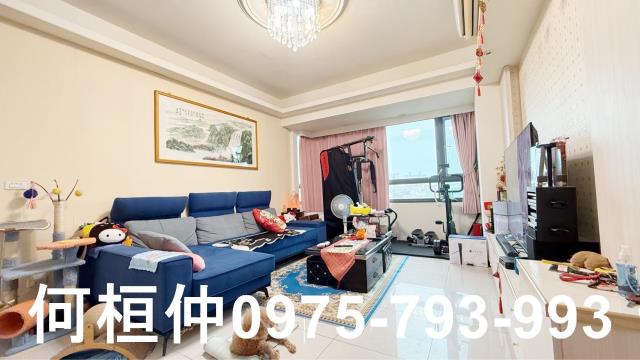 苗栗竹南大樓-1